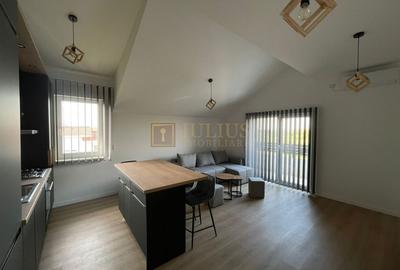 Calea Urseni, prima inchiriere, spatiu aditional de depozitare, - 3