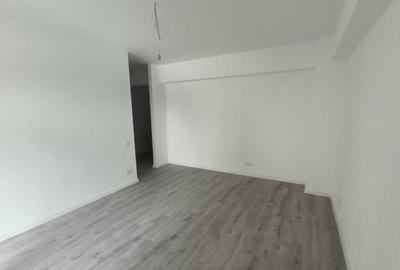 APARTAMENT 2 CAMERE, DECOMANDAT,ETAJUL 6, BLOC CU DOUA LIFTU APARTAMENT 2 CAMERE, DECOMANDAT,ETAJUL 6, BLOC CU DOUA LIFTU - 3