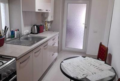 Casa 3 camere - Lumina - 94.000 euro (Cod E2) - 10
