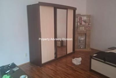 Casă cu 4 camere cu Teren 143 Mp în Unirii - 3