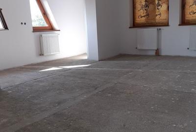 Casă cu 4 camere în Caracal - 7