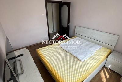 Apartament cu 3 camere în Central - 3