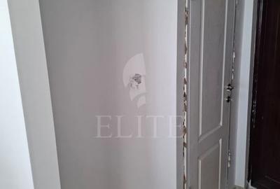 Garsoniera în zona PIATA FLORA Garsoniera în zona PIATA FLORA - 5