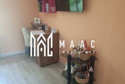 Casă cu 2 camere I Semifinisată I Utilități I Teren 1500mp I Ruși - 6