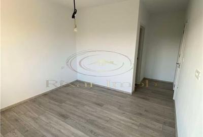 Duplex NOU cu 3 camere in Urseni. 0% comision - 13