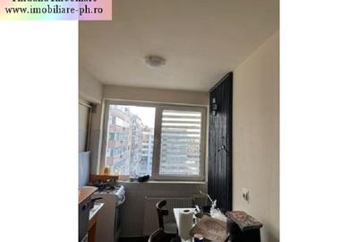 Apartament 2 camere de vanzare: Republicii-(Mega Image),mobilat si utilat - 8