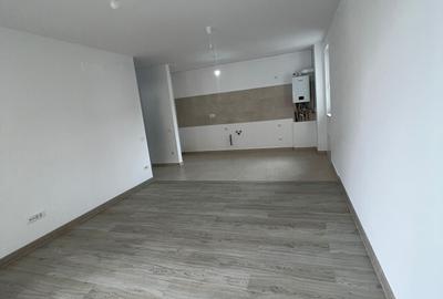 Apartment 2 Camere Urban Plaza - 10
