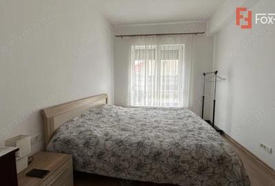 Spațiu comercial, de 51 mp, în Buziașului - 8
