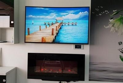 3 Camere, Iancului, Centrala Proprie, Pet Friendly, 1 min Metrou - 2