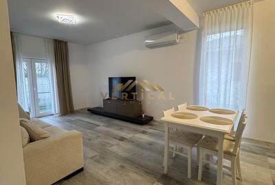 Casă cu 3 camere cu Teren 375 Mp în Vidra - 6