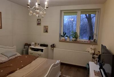 Apartament cu 4 camere decomandat în Titan - 13