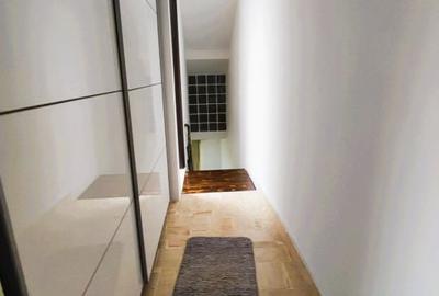 Apartament cu 4 camere, mobilat în Central - 3