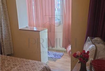 LIPOVEI | 3 CAM | ET.2 | ANVELOPAT | CENTRALA | DECOMANDAT - 4