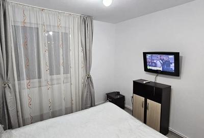 Ofer spre inchiriere apartament 2 camere - 5