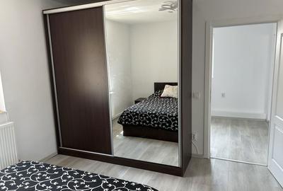 Casă cu 4 camere cu Teren 1200 Mp în Central - 5