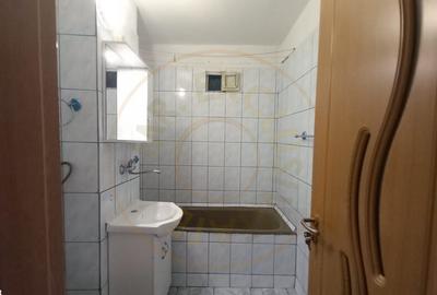 De Inchiriat Apartament 2 camere Pitesti - Tudor Vladimires - 2