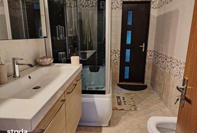 Casă cu 4 camere cu Teren 300 Mp în Șimnicu de Sus - 6