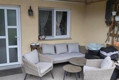 Sanpetru, Brasov - 2