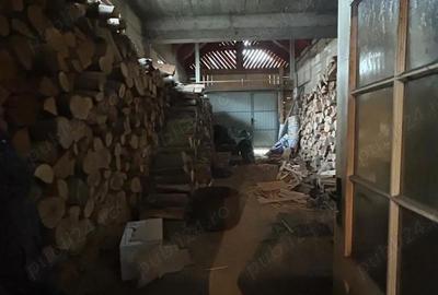 Casă în Telciu - 7