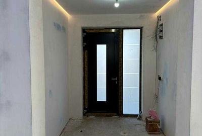 Casă cu 4 camere în Strejnicu - 6