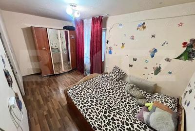 Apartament 2 camere, 36 mp, zona Valea Ro?ie /Scoala 29 - 4