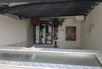 Casă cu Teren 320 Mp în Jilava - 7
