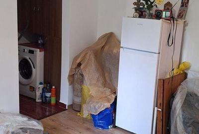 Apartament 2 camere Constantin Brancoveanu