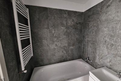 Apartament cu 2 camere decomandat în Runcu - 2