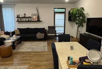 Casă cu 5 camere cu Teren 260 Mp în Bucureștii Noi - 4