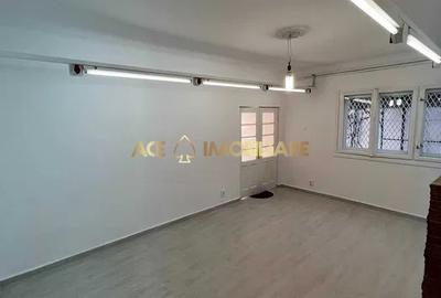 Casă individuală cu 3 camere cu Canalizare în P-ța Muncii - 14