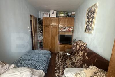 Garsoniera de vanzare, 24 mp, zona Soarelui - 3