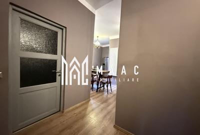 Apartament 2 camere | Etaj 1 | Spatiu comercial Ultracentral - 7