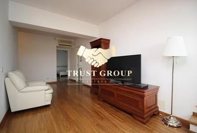 Apartament cu 5 camere decomandat în Grădina Icoanei - 7