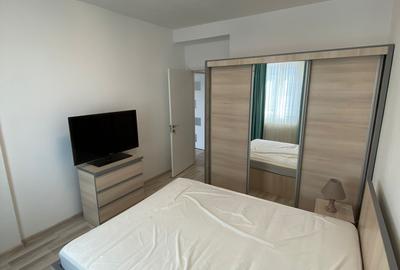 NOU Apartament Lux | 2 Camere | Bloc Nou | Parcare | Chiajna Militari Residence - 4