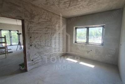 Casa de vanzare la Poplaca . Comision 0% - 3