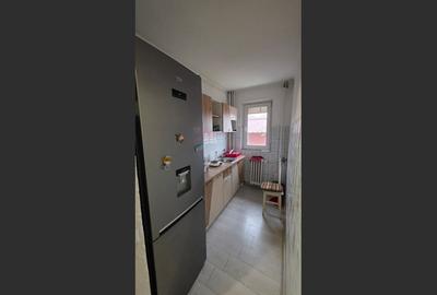 Apartament 2 camere, Etaj 1, Piata Sarbilor - 5