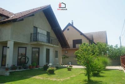 VILA SAG -Comision 0% VILA SAG -Comision 0% - 12