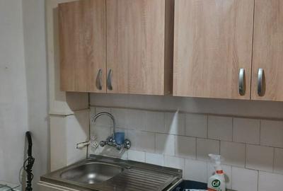 Garsonieră în Burdujeni - 6
