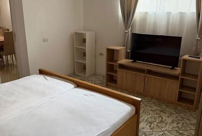 Garsonieră în Central - 2