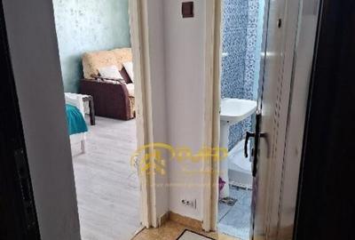Apartament 1 camerea Alexandru - 4