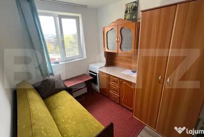 Garsonieră în Aiud - 6
