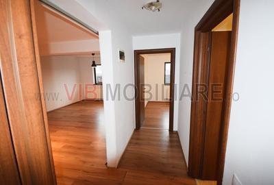 Apartament cu 2 camere decomandat, mobilat în Odăi - 8