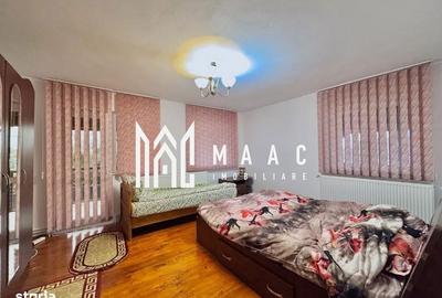 Casă cu 4 camere în Calbor - 13