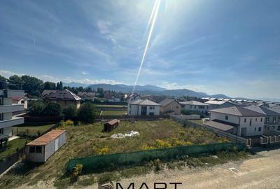 Garsoniera noua, 35 mp Bartolomeu Garsoniera noua, 35 mp Bartolomeu - 14