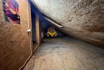 2 camere, 2 niveluri, Pet Friendly, Manastur, Zona Big Izlazului - 6