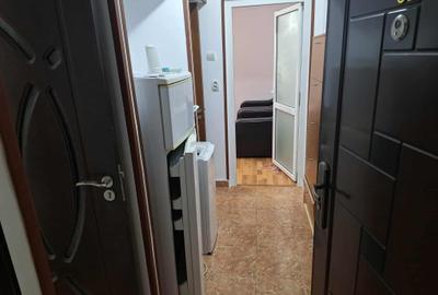 2 camere , Tonis Nord , Hortensiei , 2/4 , OCAZIE SE  VINDE URENT - 4