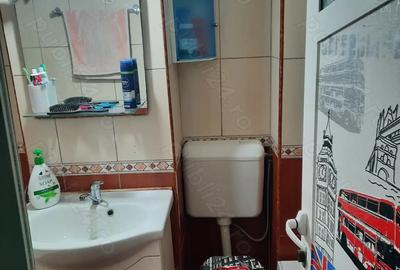 Vand apartament 3 camere - 6