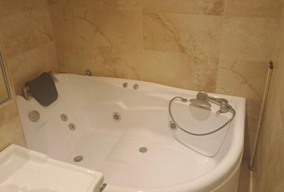 Apartament in regim hotelier - 2