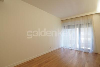 Apartament cu 4 camere decomandat, mobilat în Șoseaua Nordului - 19