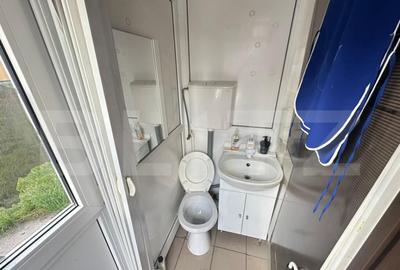 Spa?iu comercial 10 mp ideal pentru chio?c, amplasat ? - 3